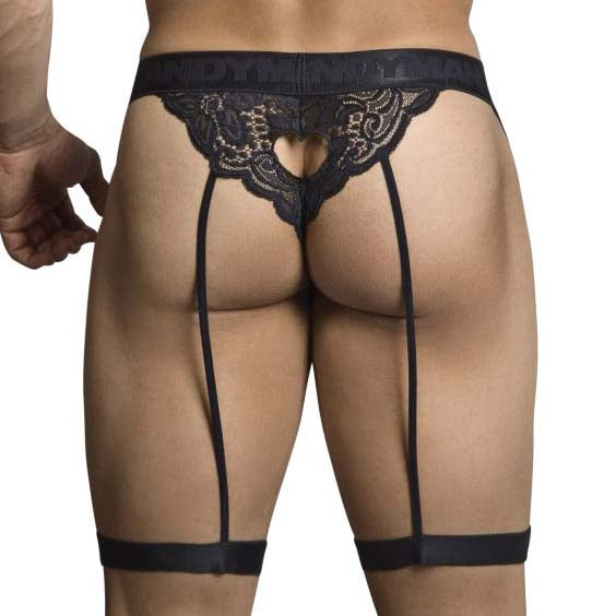 String Candyman 99310