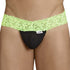 String Candyman 99370