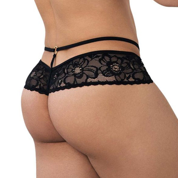 String Candyman Lace 99647