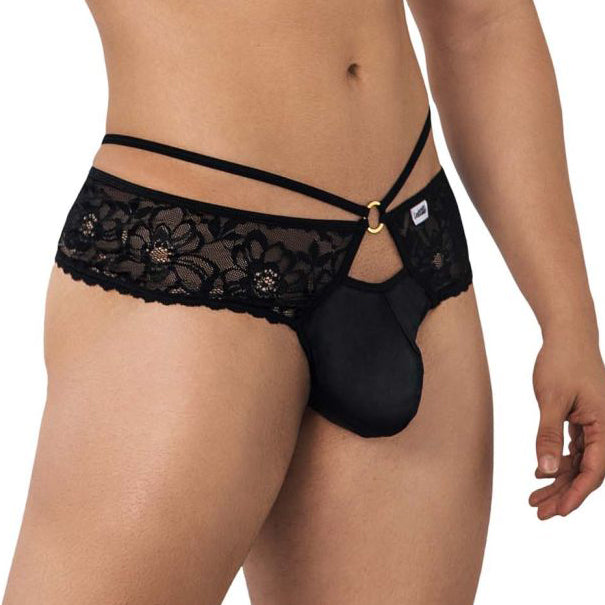 String Candyman Lace 99647