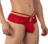 String Candyman Lace 99647
