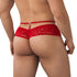 String Candyman Lace 99647