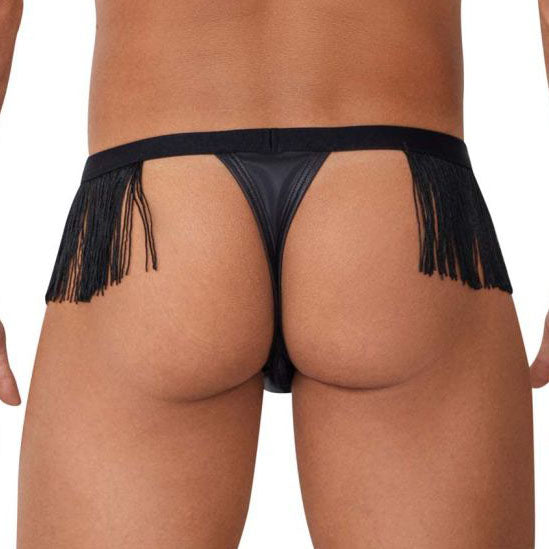 String  Candyman Fringe 99754