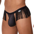 String  Candyman Fringe 99754