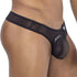 String Candyman Sports Mesh 99767