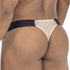 String Candyman Mesh Beige 99771