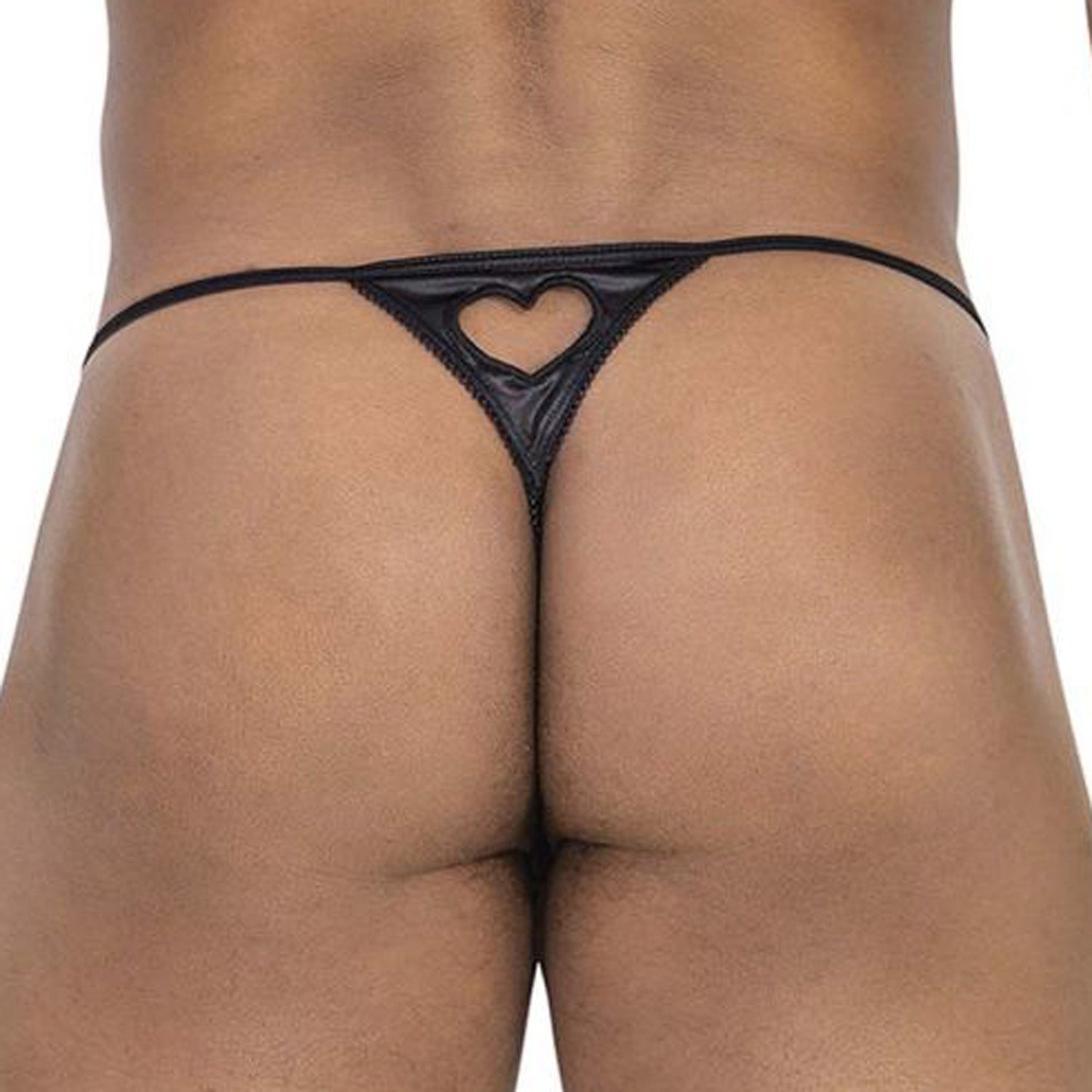 String Candyman 99789