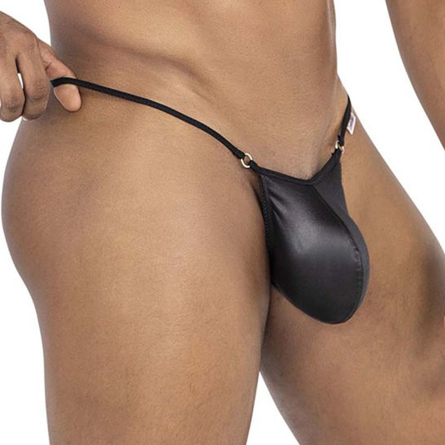 String Candyman 99789