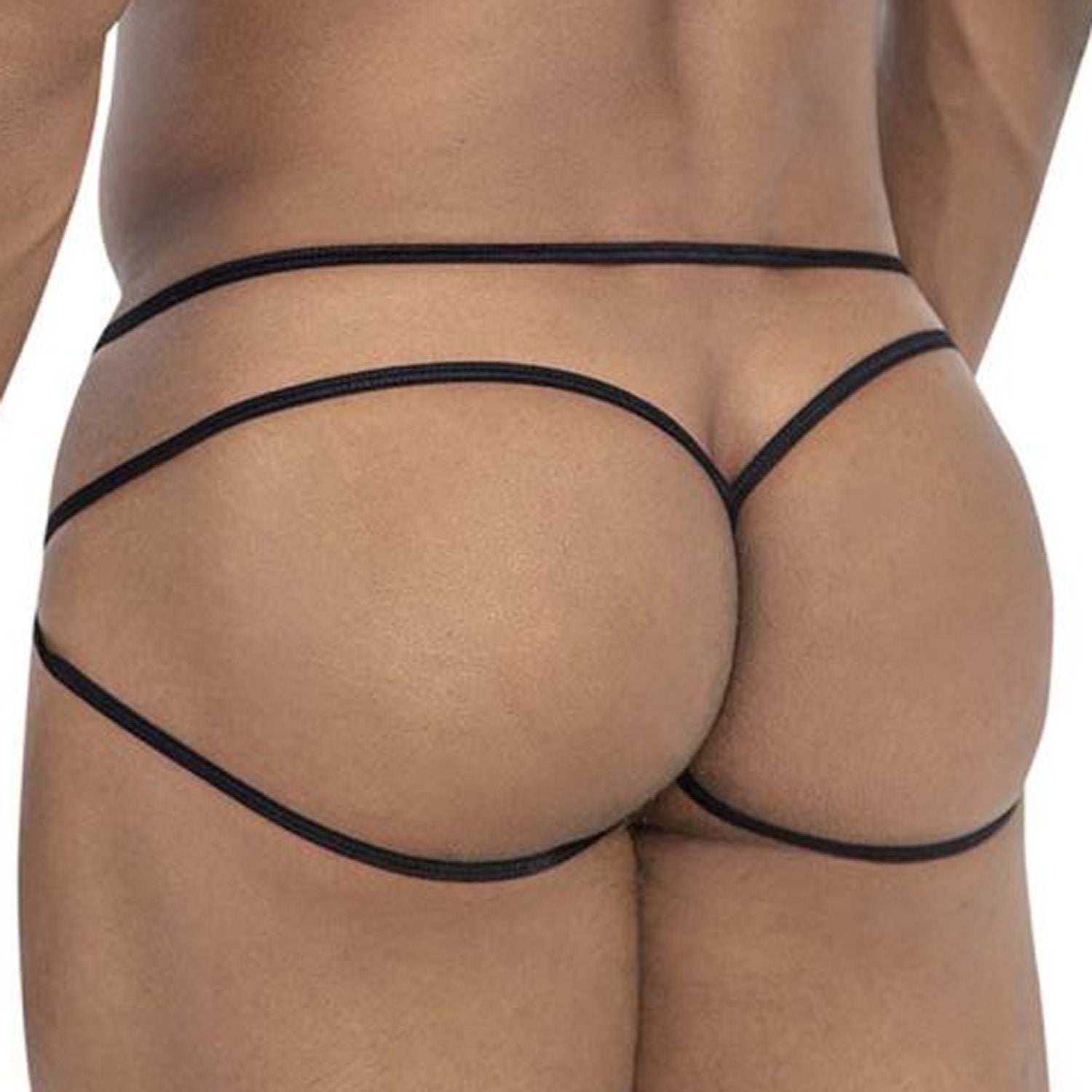 String Jock Candyman 99793