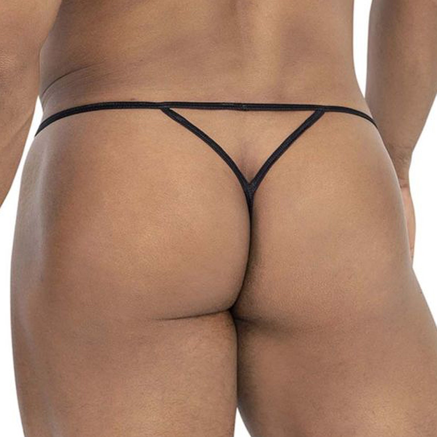 String Candyman 99795