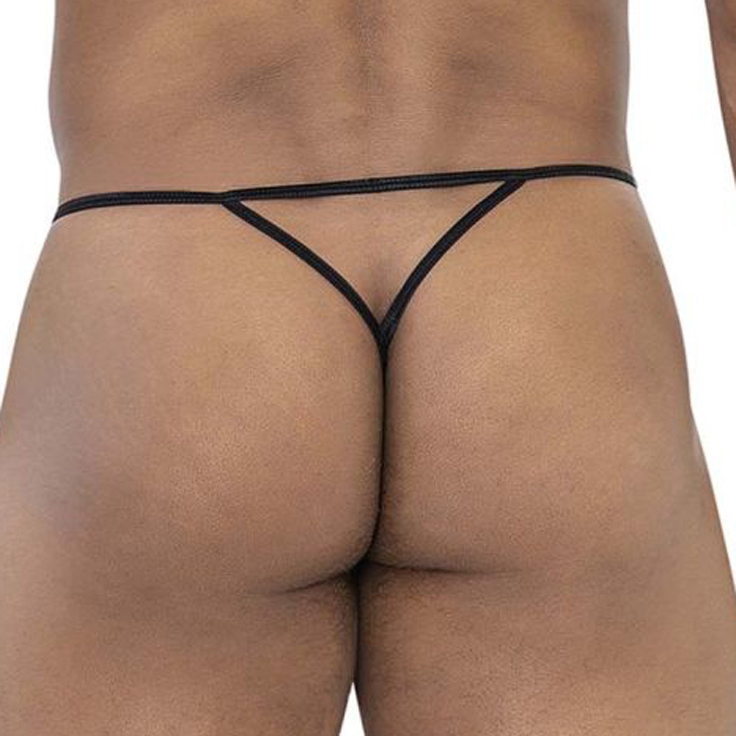 String Candyman 99795