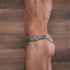 String CIN2 4002