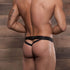 String CIN2 4002