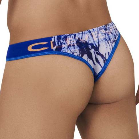 String Clever Mind 0614