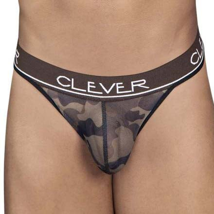 String Clever Nation Star 0919