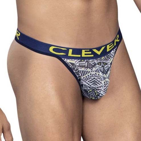 String Clever Tribal 0921