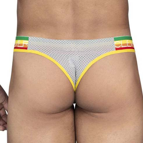 String Clever Luky 0925