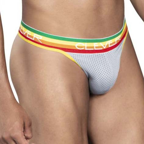 String Clever Luky 0925