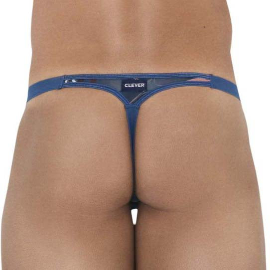 String Clever Continental 1526