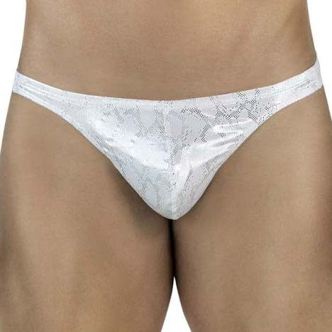 String Clever Diamond 2063 Argent