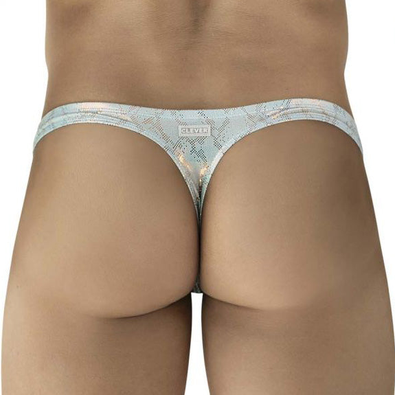String Clever Diamond 2063 Bleu