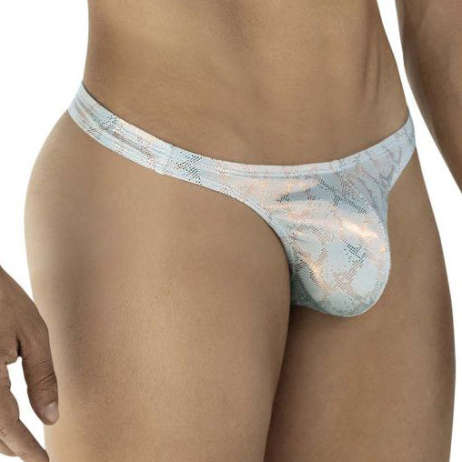 String Clever Diamond 2063 Bleu