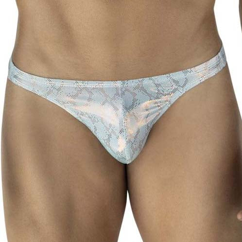 String Clever Diamond 2063 Bleu
