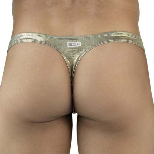 String Clever Diamond 2063 Or