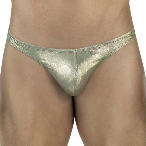 String Clever Diamond 2063 Or