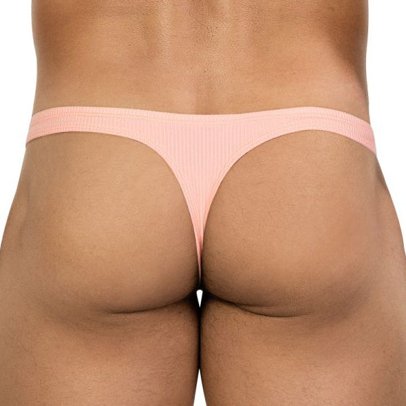 String Clever Apolo 26020 Orange