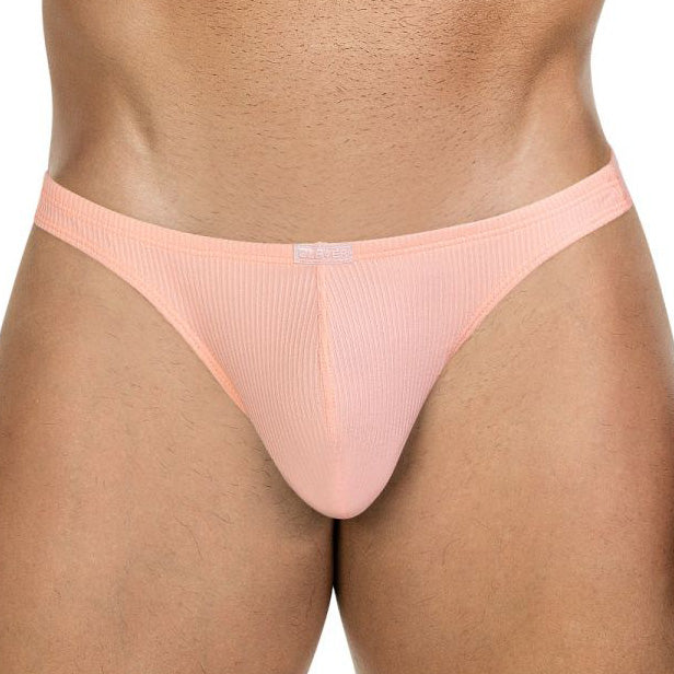 String Clever Apolo 26020 Orange