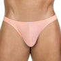 String Clever Apolo 26020 Orange