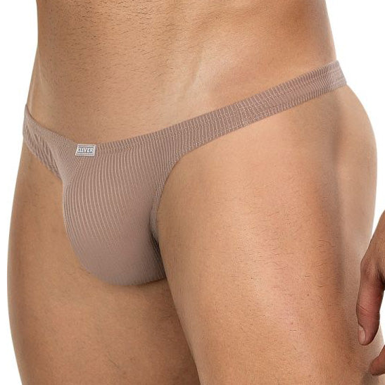 String Clever Apolo 26021 Beige
