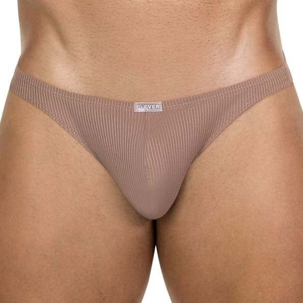 String Clever Apolo 26021 Beige