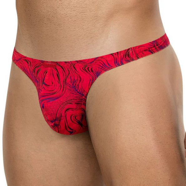 String Clever Helion 26030 Rouge