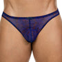 String Clever Calipso 26037 Bleu