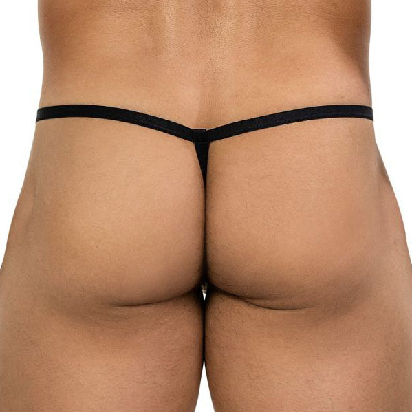 String Clever Atlas 26046 Or