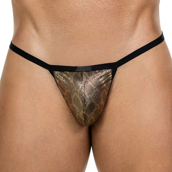 String Clever Atlas 26046 Or