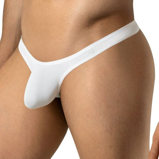 String Murillo Clever 26211 Blanc