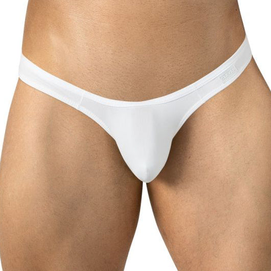 String Murillo Clever 26211 Blanc