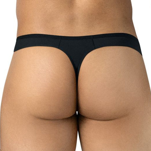 String Murillo Clever 26212 Noir