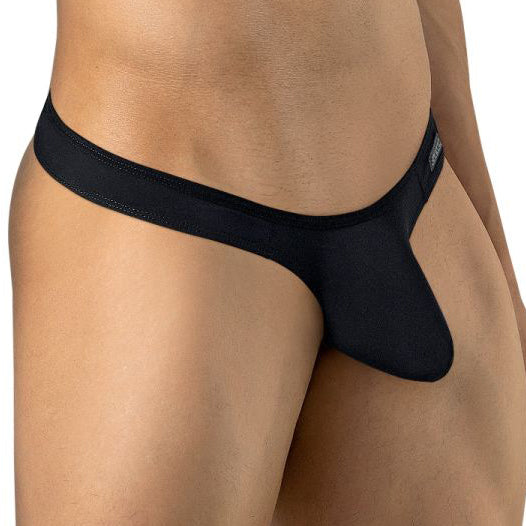 String Murillo Clever 26212 Noir