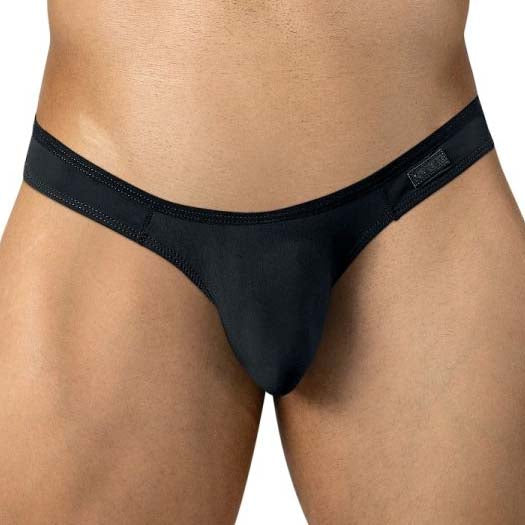 String Murillo Clever 26212 Noir