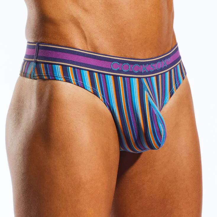 String CockSox Long Island CX05SP