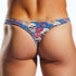 String CockSox Calavera CX05DD
