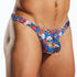 String CockSox Calavera CX05DD