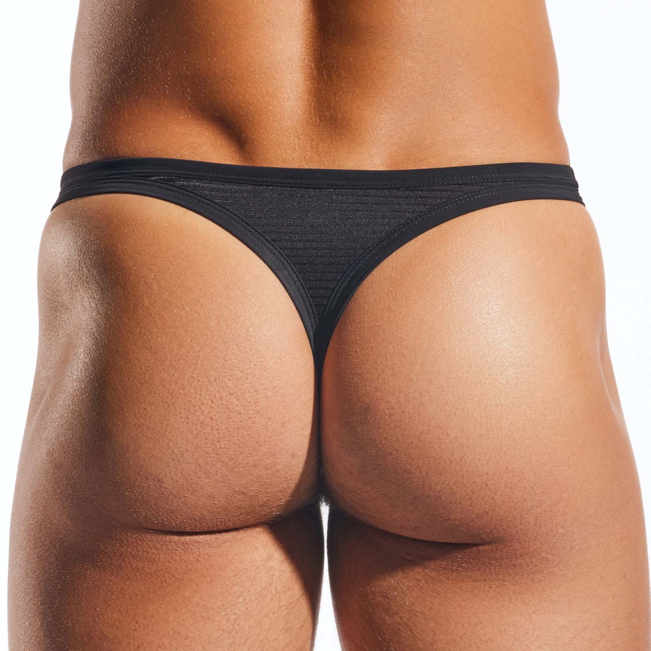 String CockSox Nero CX05LUX