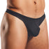 String CockSox Nero CX05LUX