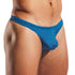 String CockSox Sapphire CX05LUX