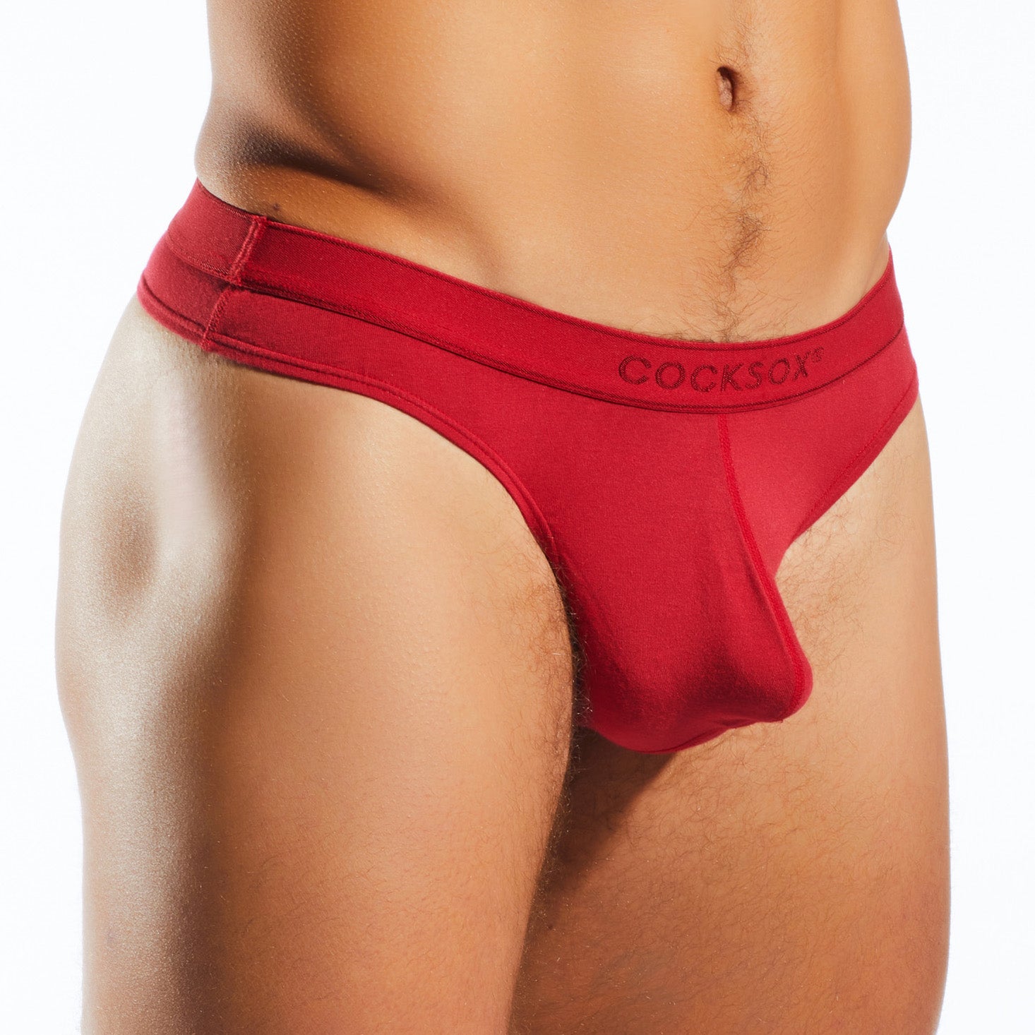 String CockSox Banksia CX05MD